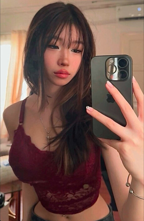 fatherlain naked pornstar pictures