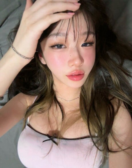 fatherlain star xxx gallery