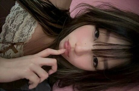 fatherlain sex pornstar picture