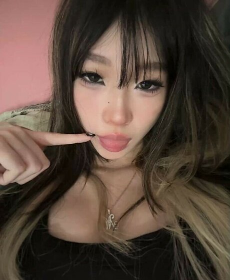 fatherlain star hot galleries