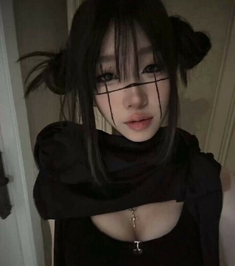 fatherlain pornstar naked image