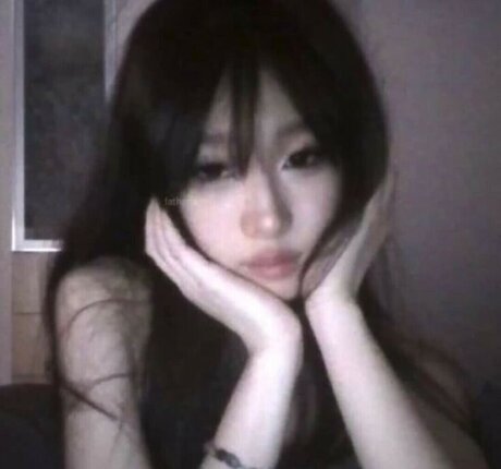 fatherlain hd pornstar photos