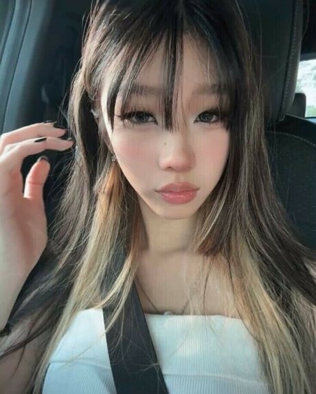 fatherlain pornstar erotic pictures