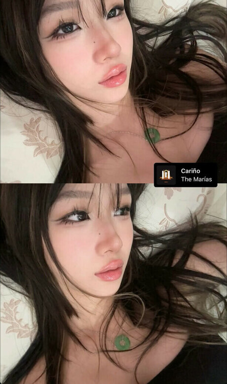 fatherlain model erotic picture