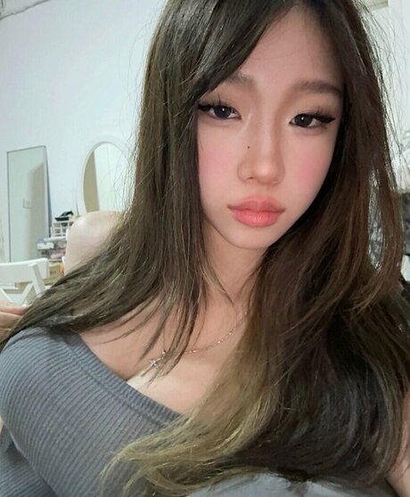 fatherlain art pornstar image