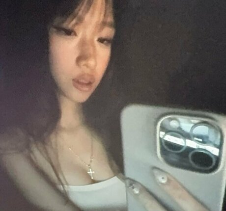 fatherlain sexy star images