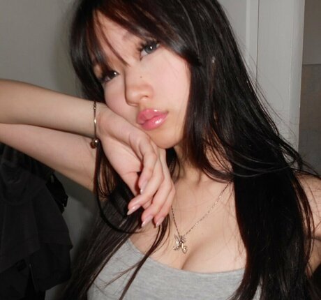 fatherlain sexy model picture