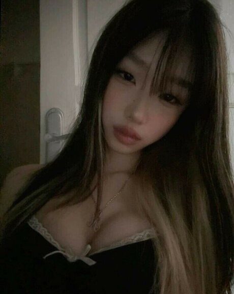 fatherlain model pornographic photo