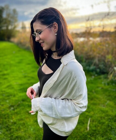 tits onlyfans pornographic images