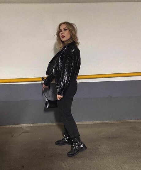 mature interracial onlyfans beautiful naked archive