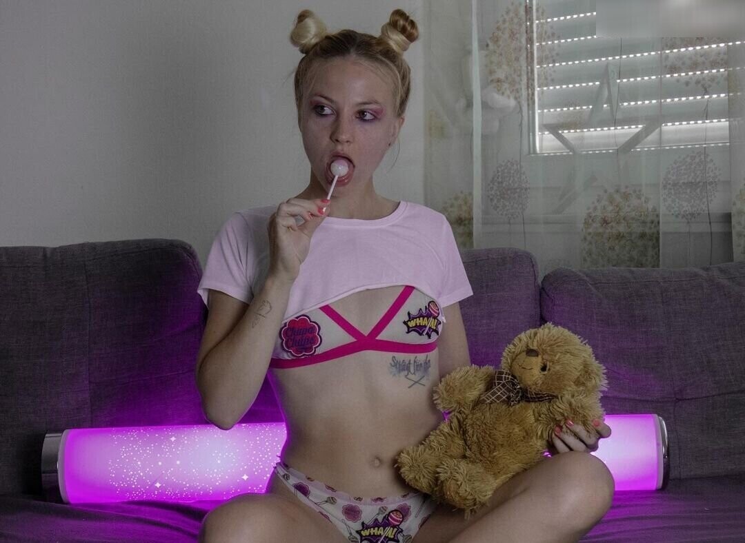 sperm onlyfans porn galleries