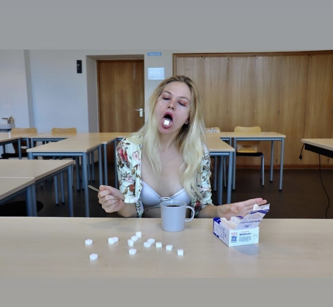 natural onlyfans free naked pictures