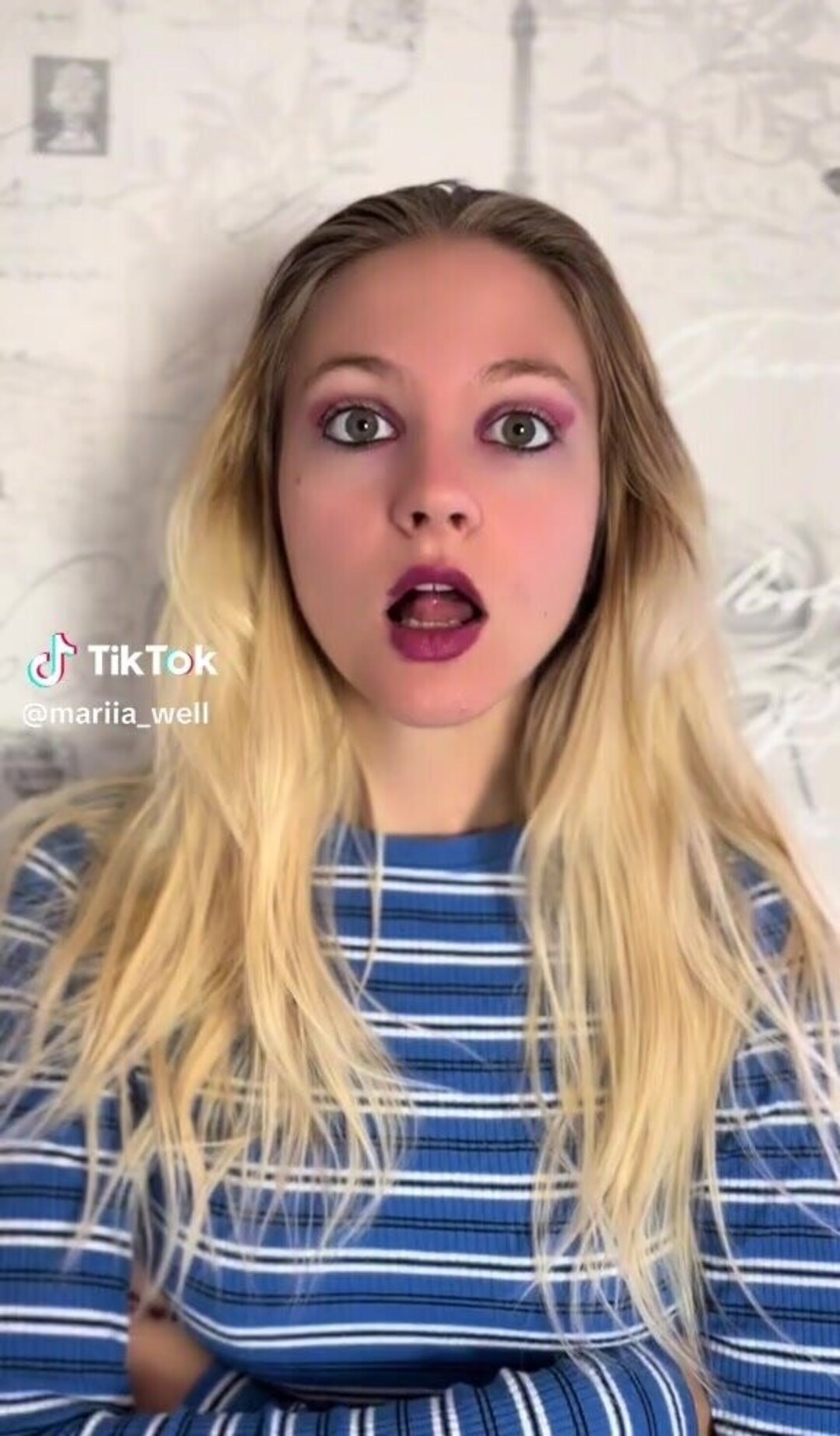 amateur bbw onlyfans sex images