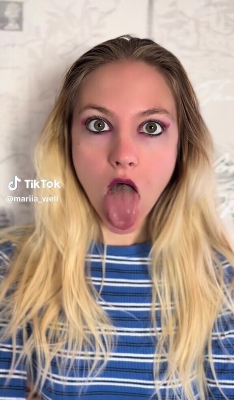 monster tits onlyfans nudes gallery