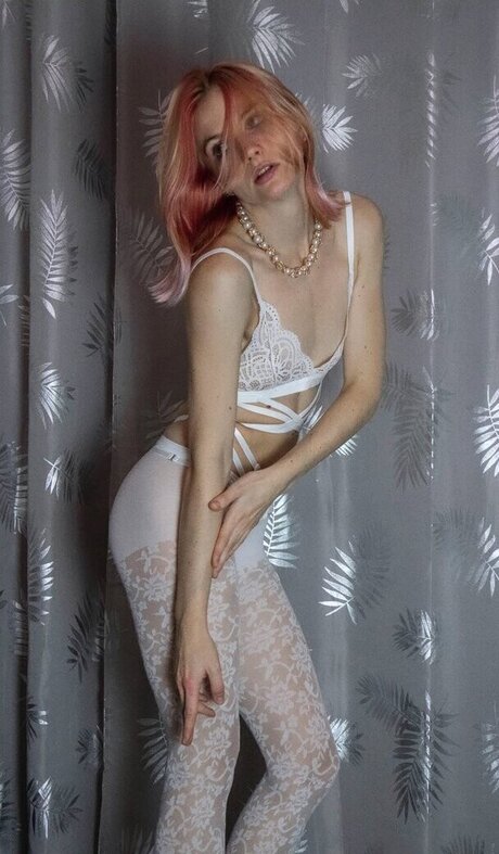 army milf onlyfans art porn pic