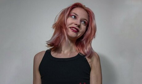 Mariia Well model free pictures