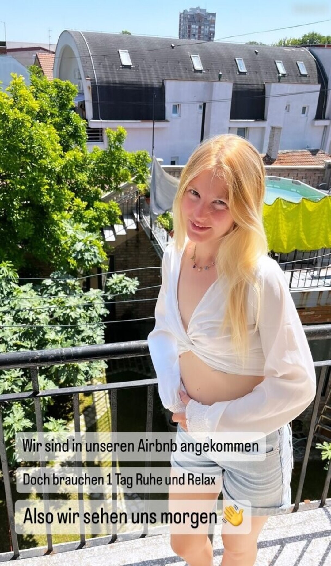 big tits teen onlyfans beautiful porn images
