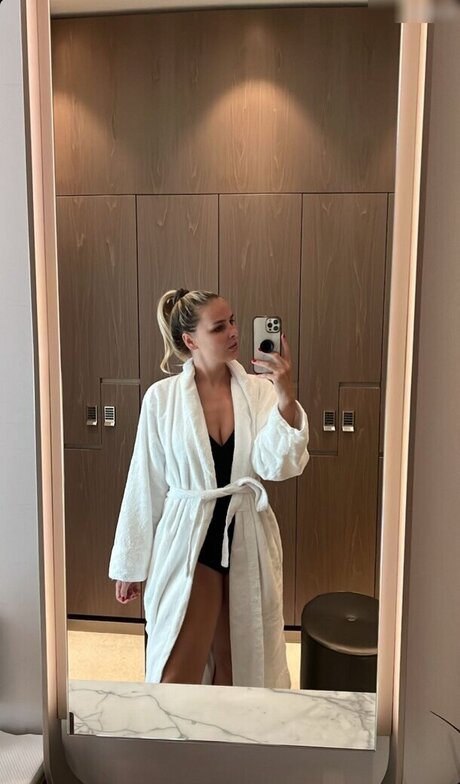 big ass thong onlyfans sexy img