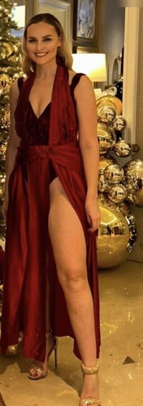 anal interracial onlyfans sexy xxx pictures