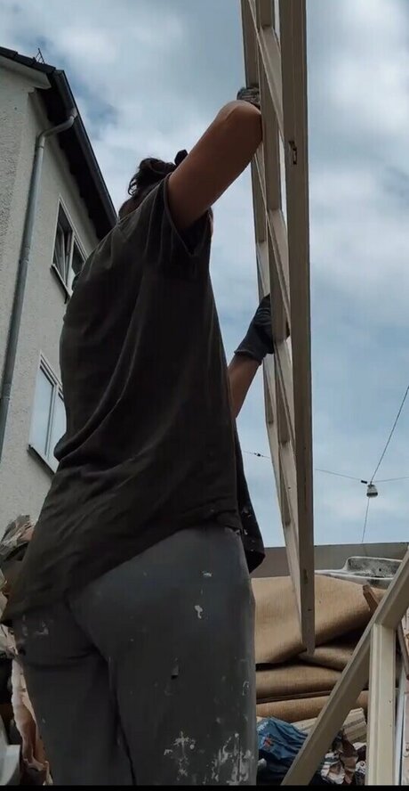 toe onlyfans best photo