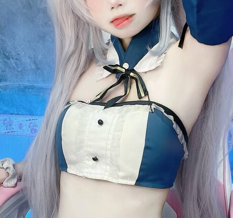 amateur orgy onlyfans free nude pic