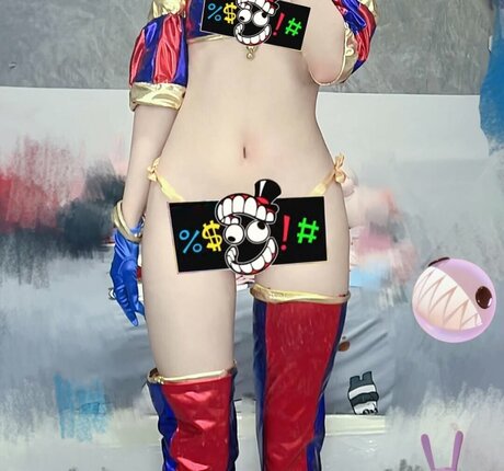 mamu muiix profile image