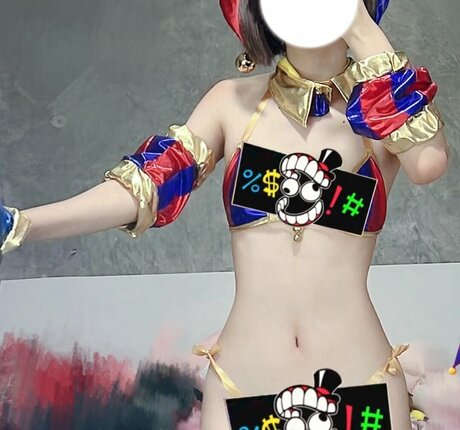 mamu muiix beautiful star img