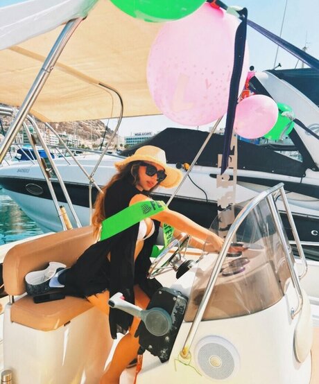 milf anal onlyfans free xxx galleries