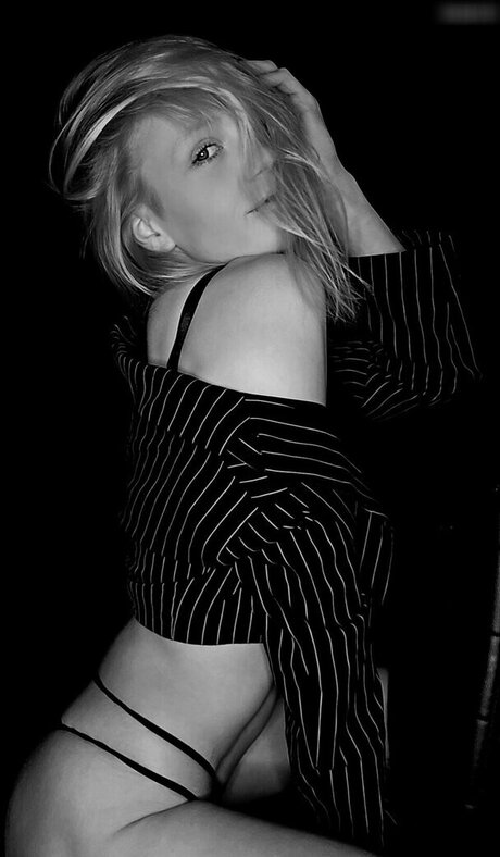 teen shemale onlyfans exclusive pic