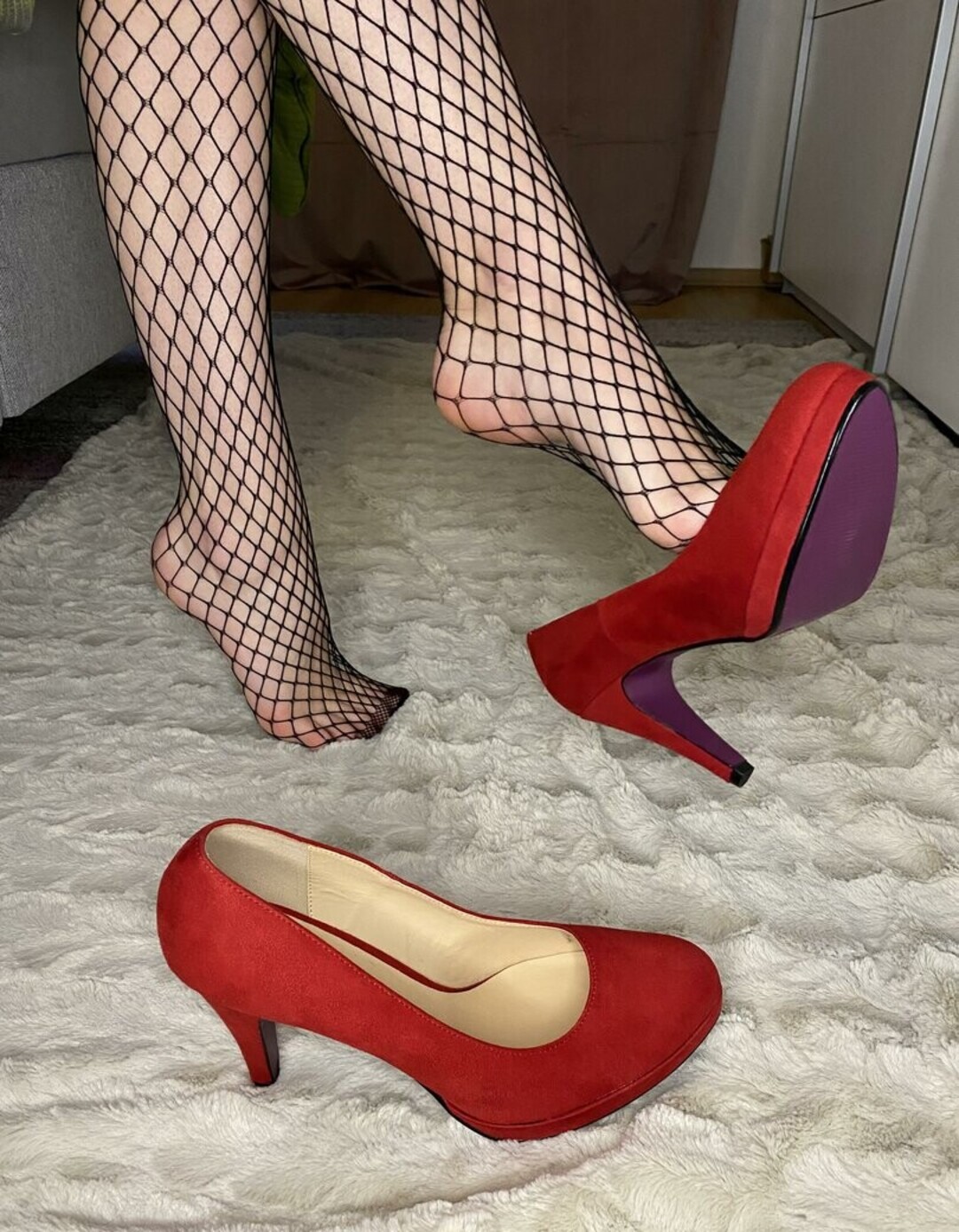 marleysfeetworldx exclusive model galleries