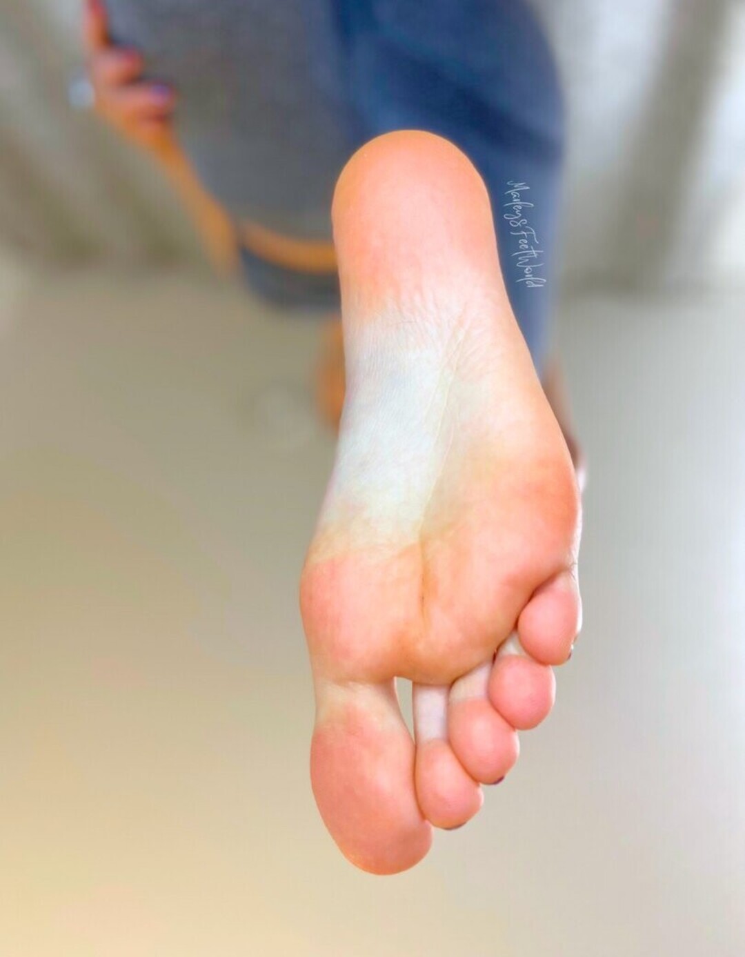 marleysfeetworldx pornstar perfect pictures