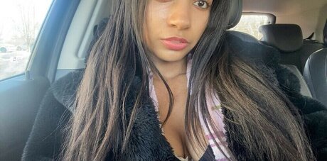 Ari Leigh Brown star porn img