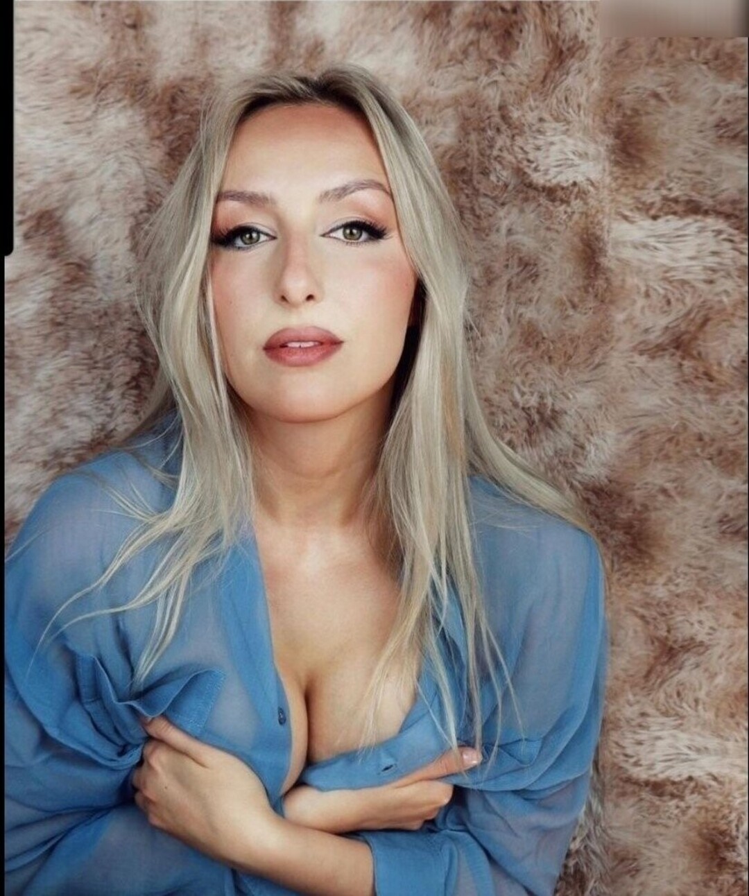Alicia Joe nudes actress img
