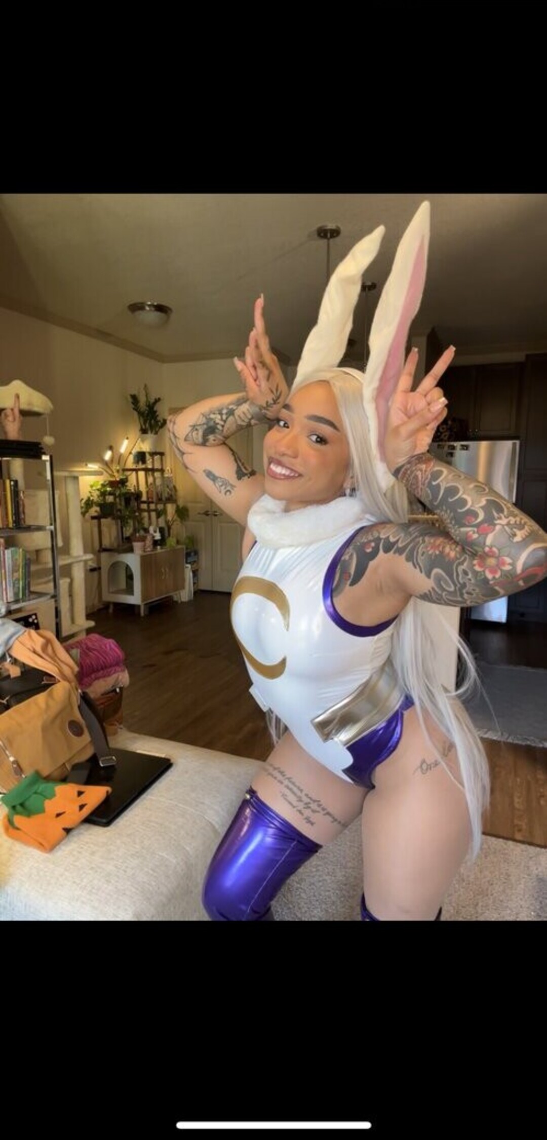 pimpsation hd actress photos