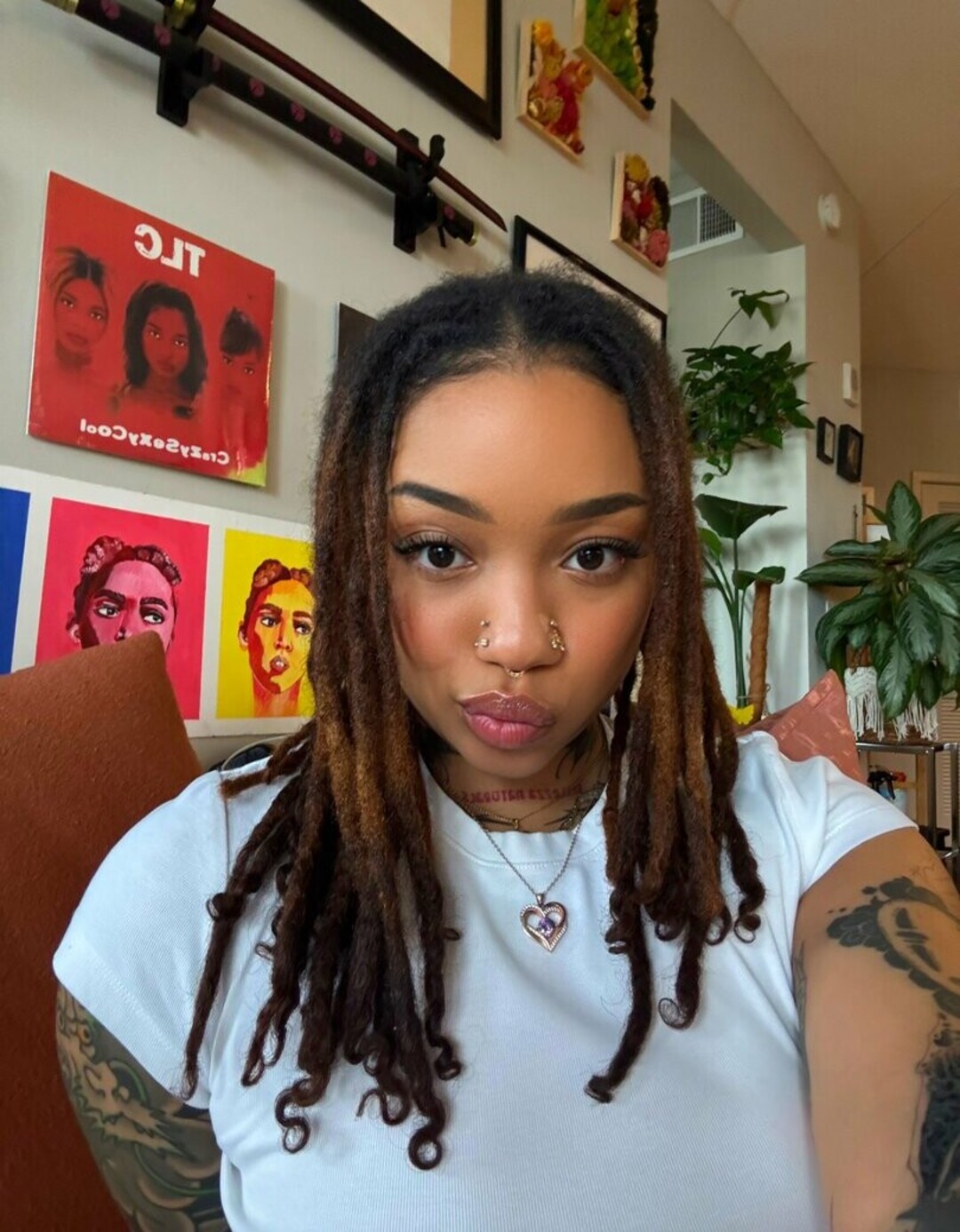 pimpsation model exclusive gallery