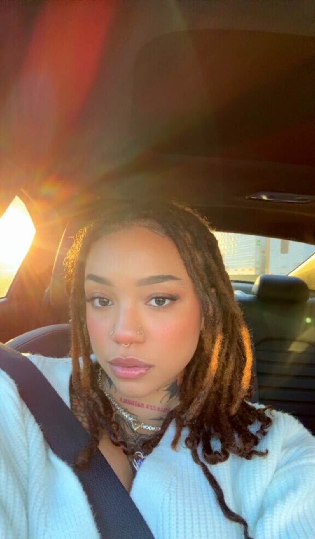 pimpsation high quality star photos