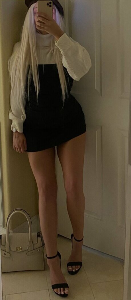 amateur bbw onlyfans art naked image