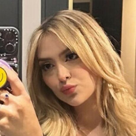 bodybuilder girls onlyfans art porn pic