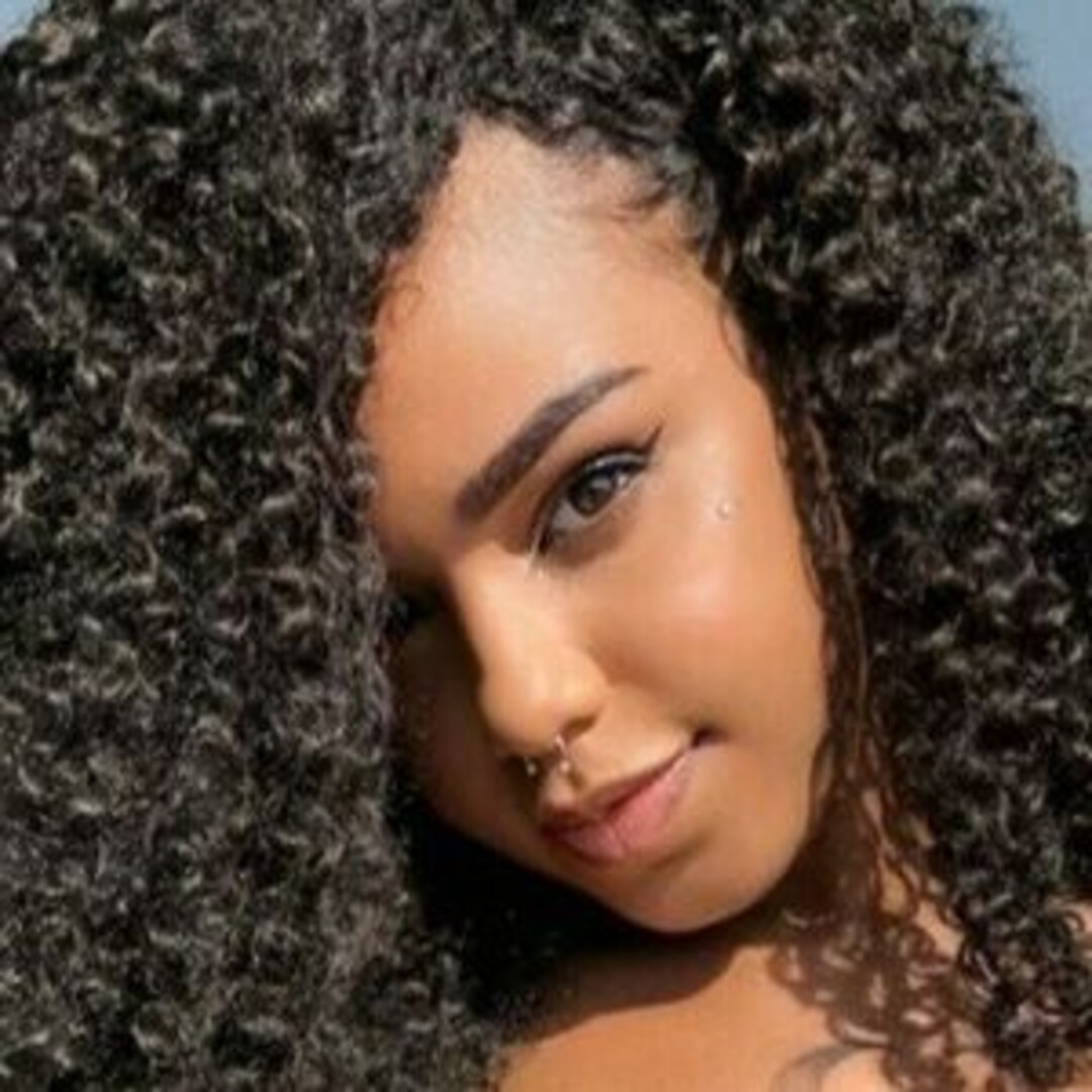 Paola Dantas xxx star picture