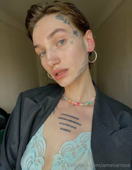 Ameliarrose Lilymilso Missmilso top pornstar galleries