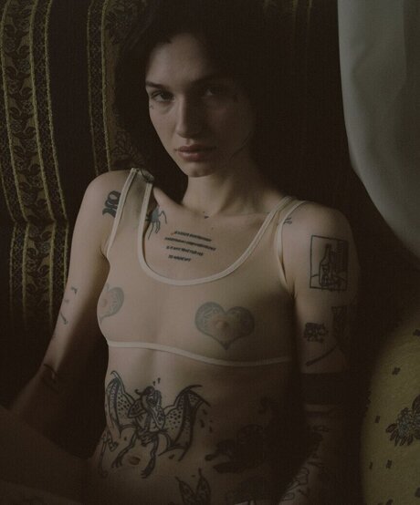 Ameliarrose Lilymilso Missmilso best pornstar picture