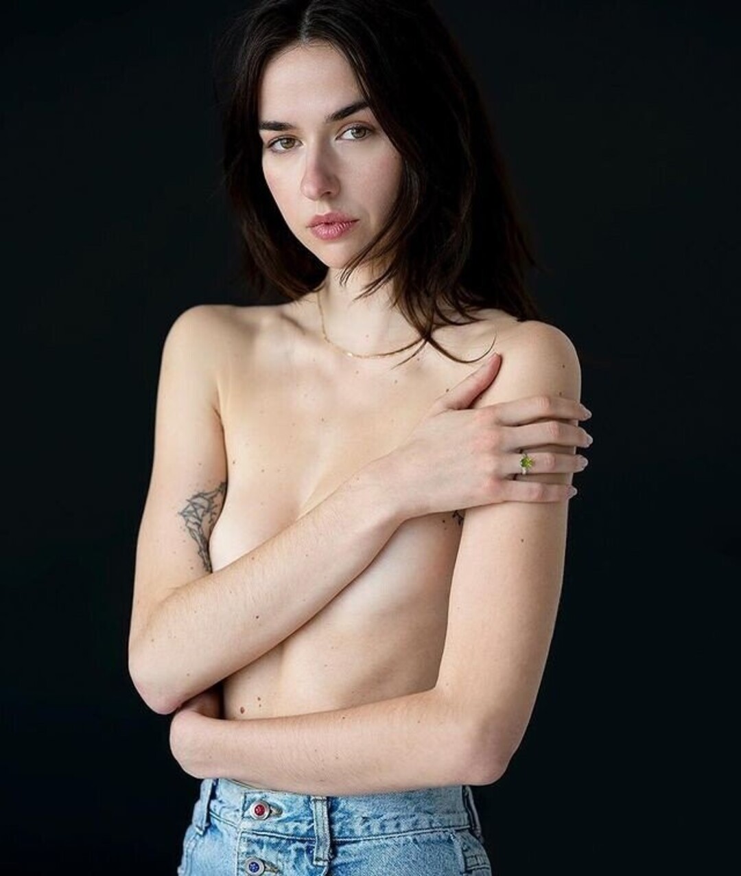 Marie Boitte nice pornstar photos
