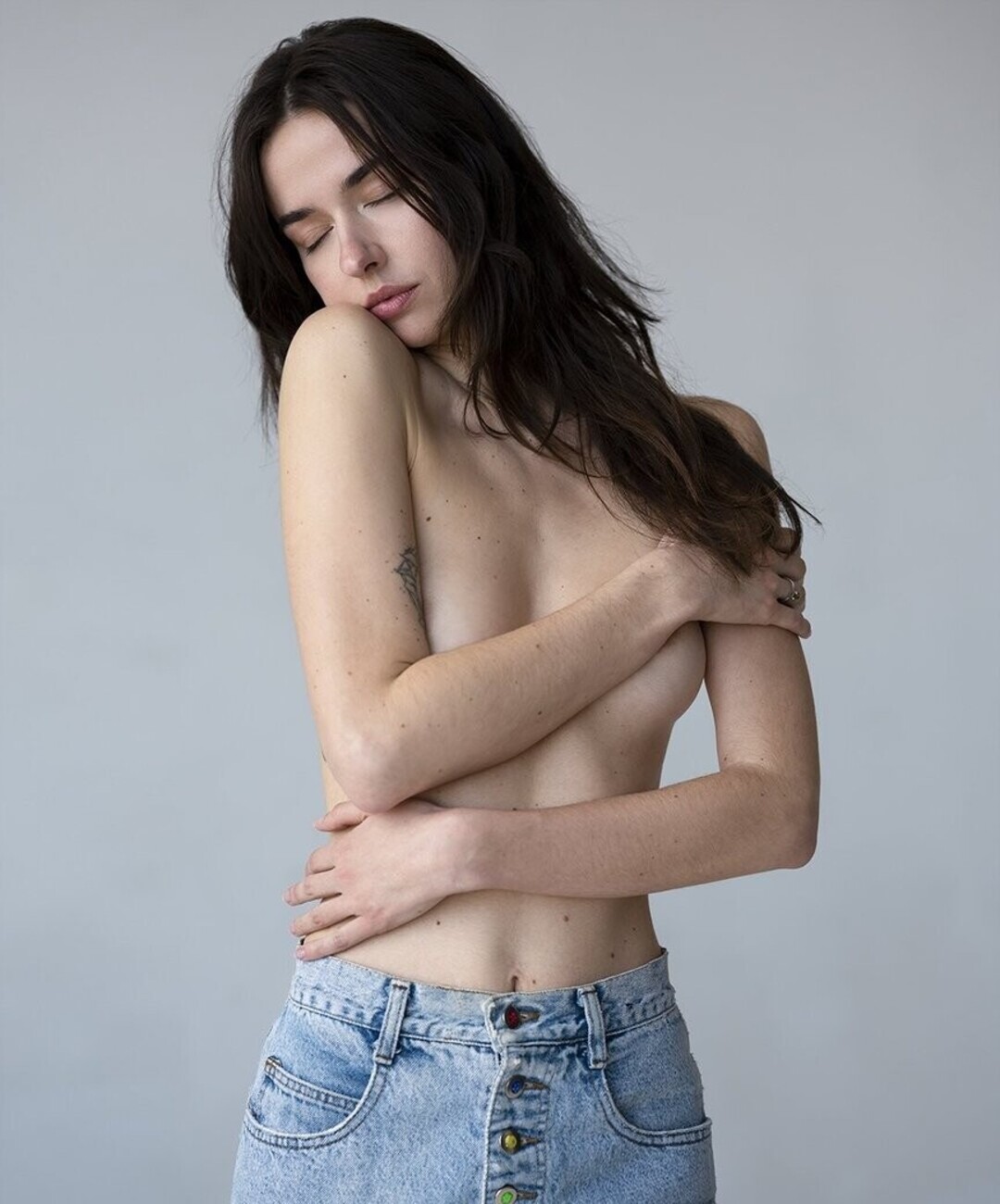 Marie Boitte pornstar beautiful galleries