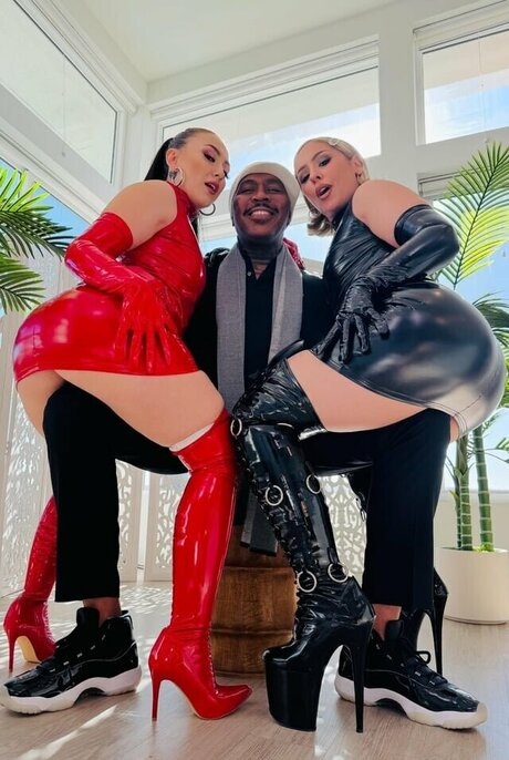 dreddxxx pornstar high quality img