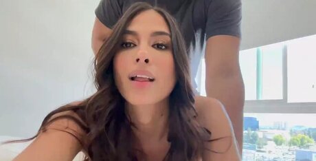 dreddxxx nudes actress photos