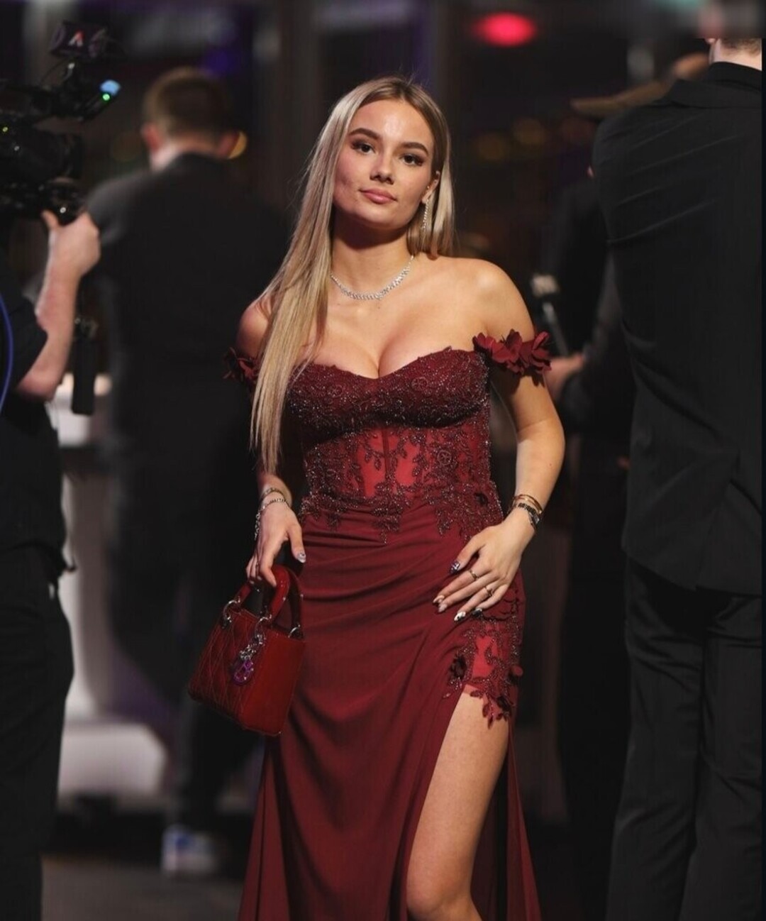 Snipsska pornstar best gallery