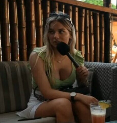 male porn star onlyfans perfect pic