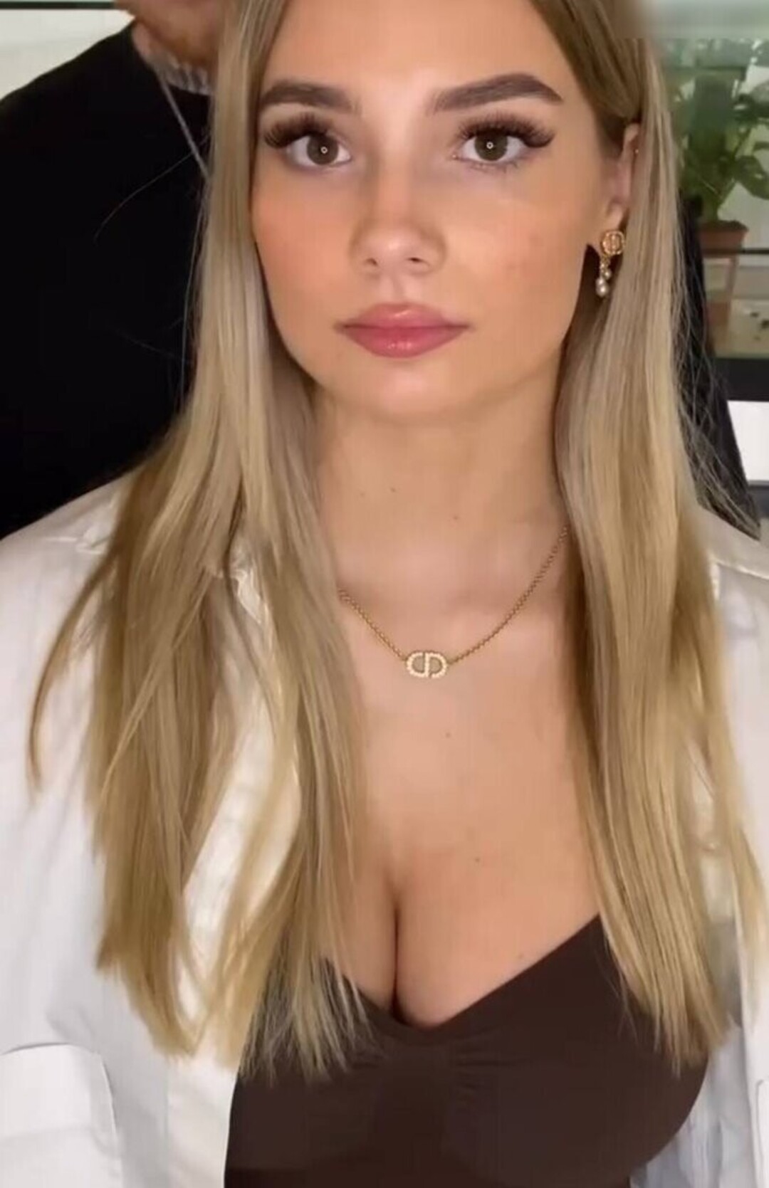 Snipsska star best photos
