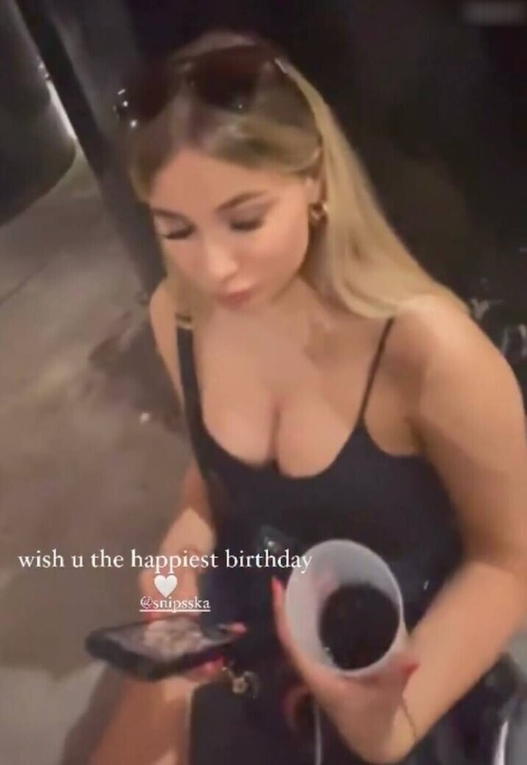 sex teen onlyfans naked pics