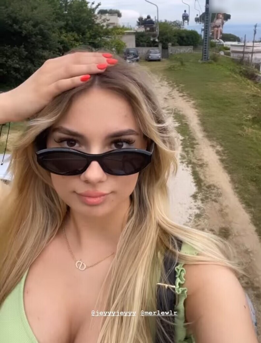 Snipsska porn star image